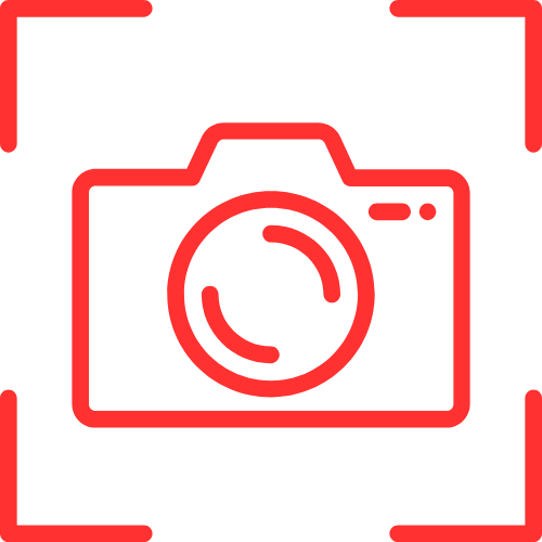 Cam 2 Cam Free Sites